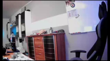 hairycockxxx  19-12-2021 Recorded Video Download